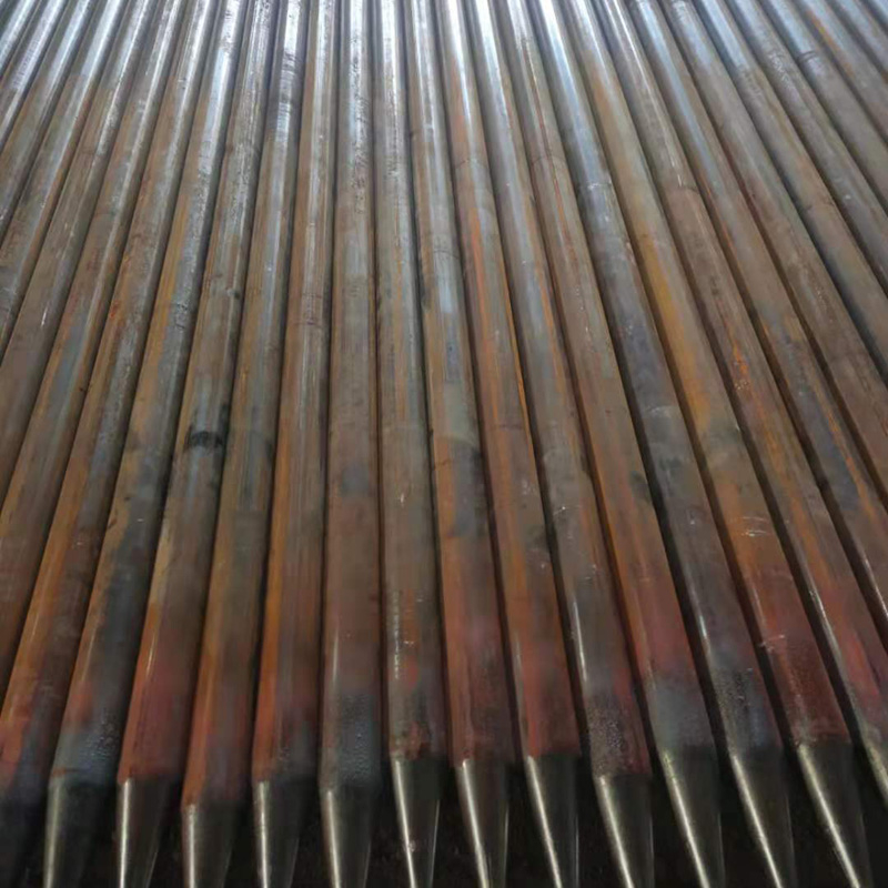 尼勒克42mm超前小导管